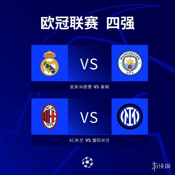 不仅仅