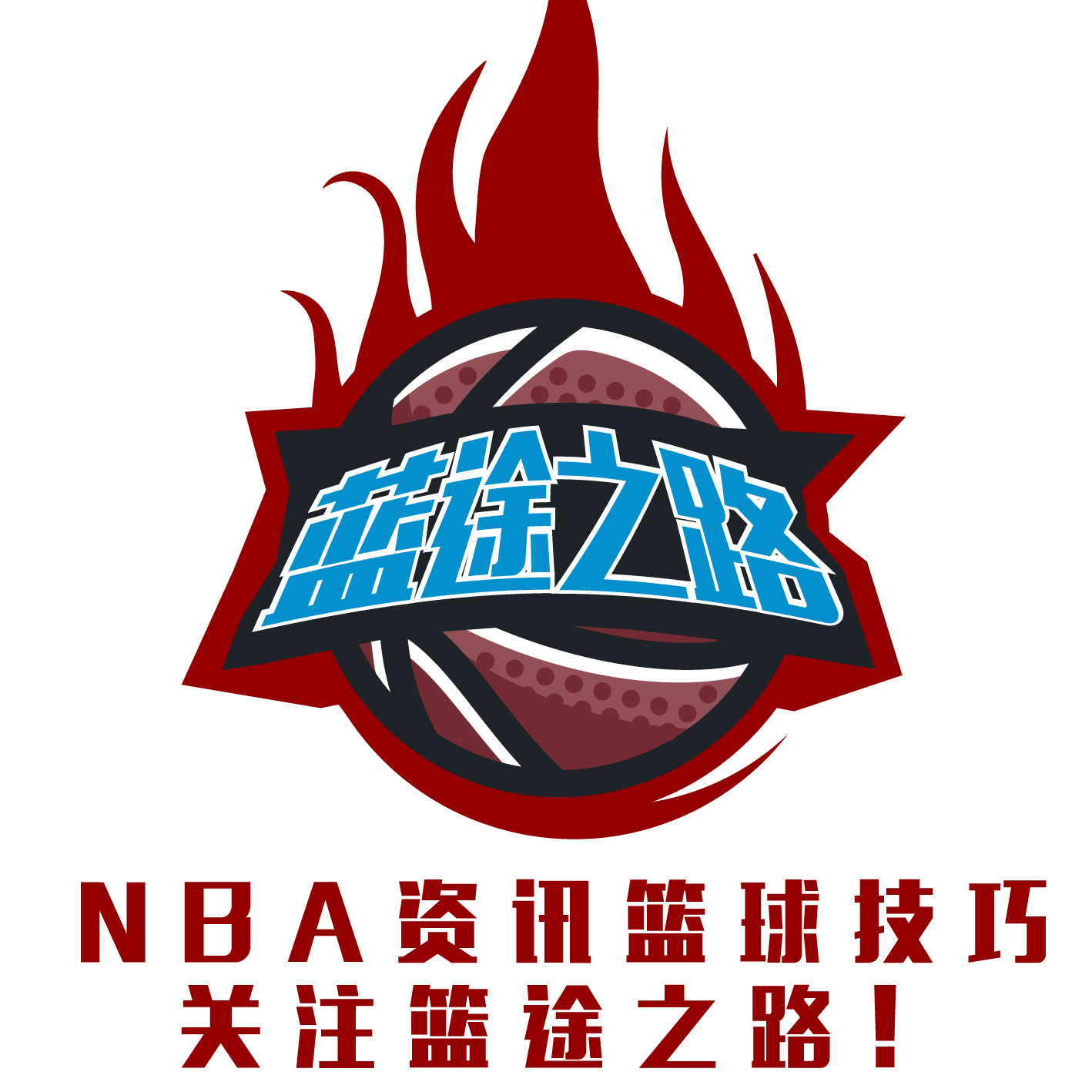 多英超对