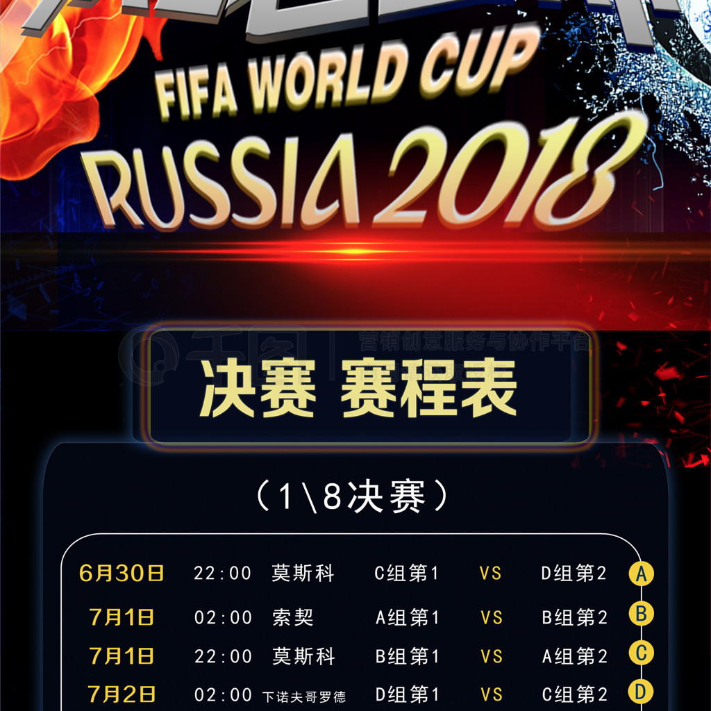 球智商