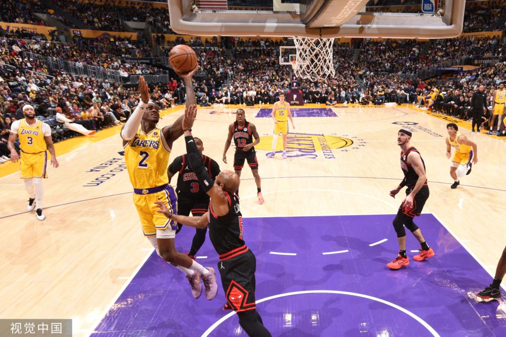 白天的不同 白天的不同