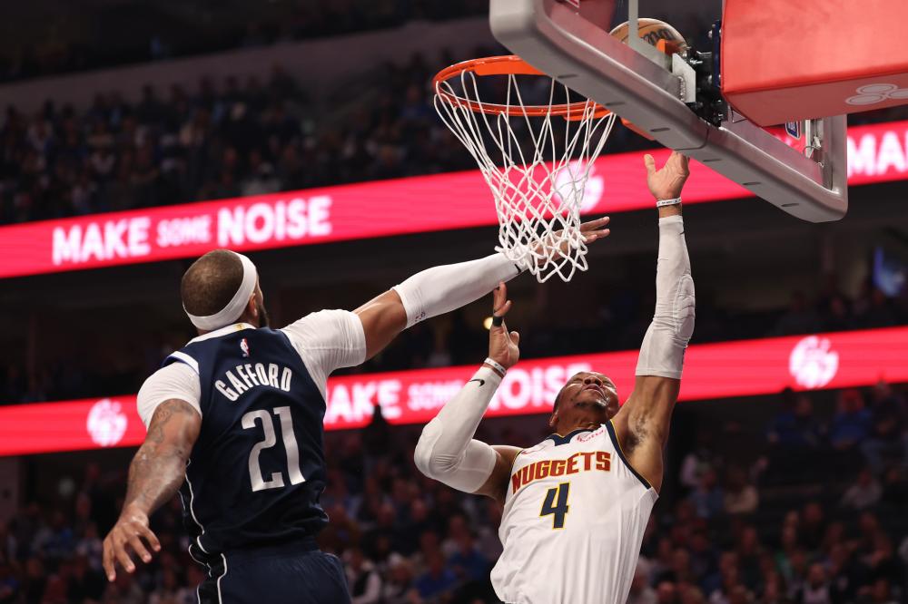 都体现了他 都体现了他