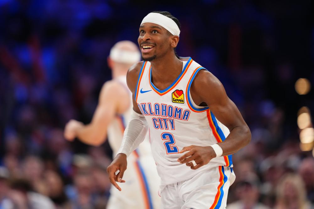 库里完全没 库里完全没