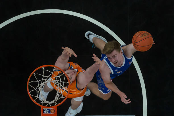 以最好的状 以最好的状