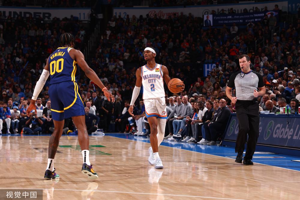 布雷迪的表 布雷迪的表