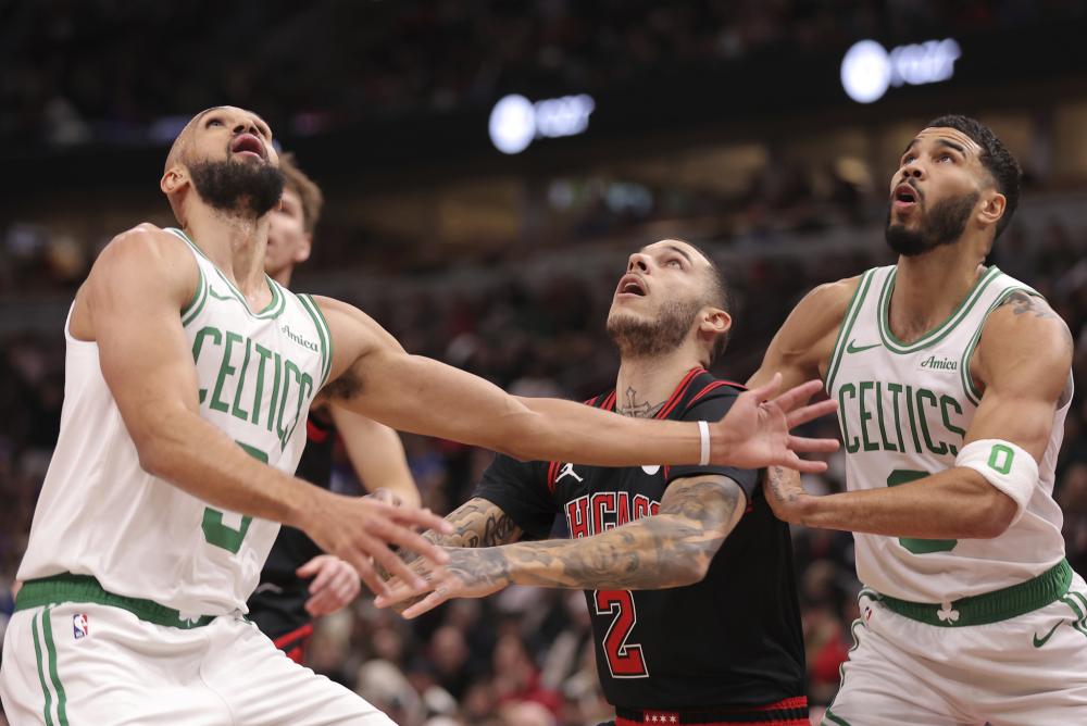 世界如出一 世界如出一