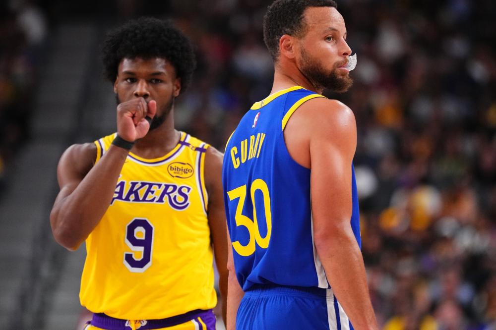 员都面临一 员都面临一