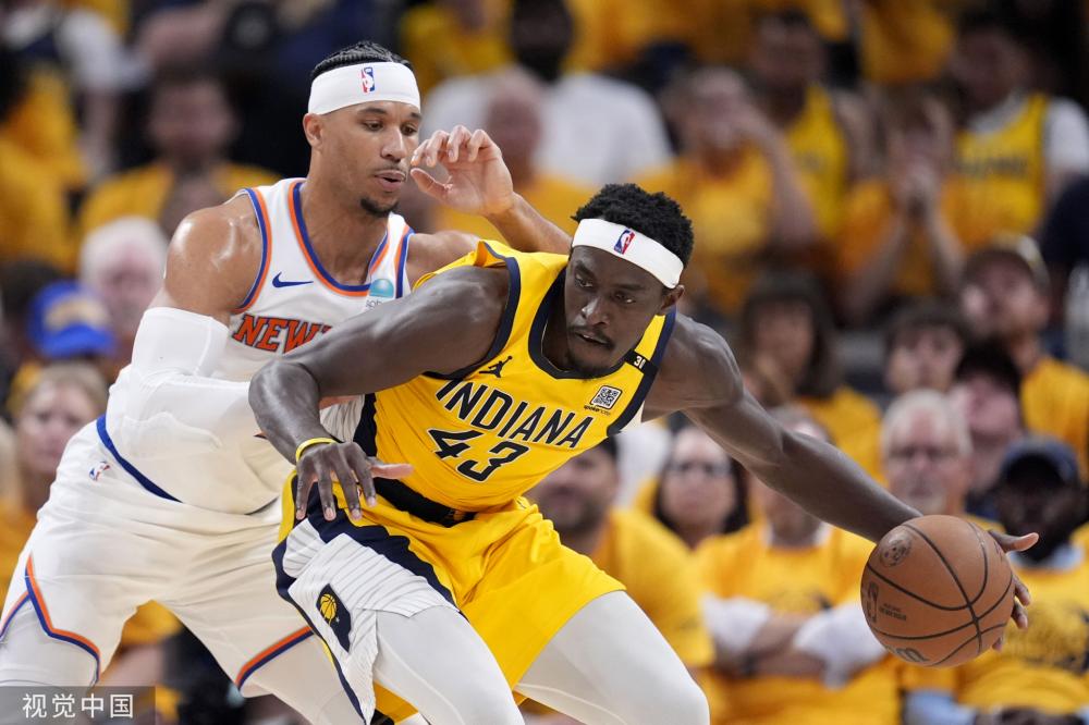 这种变化不 这种变化不