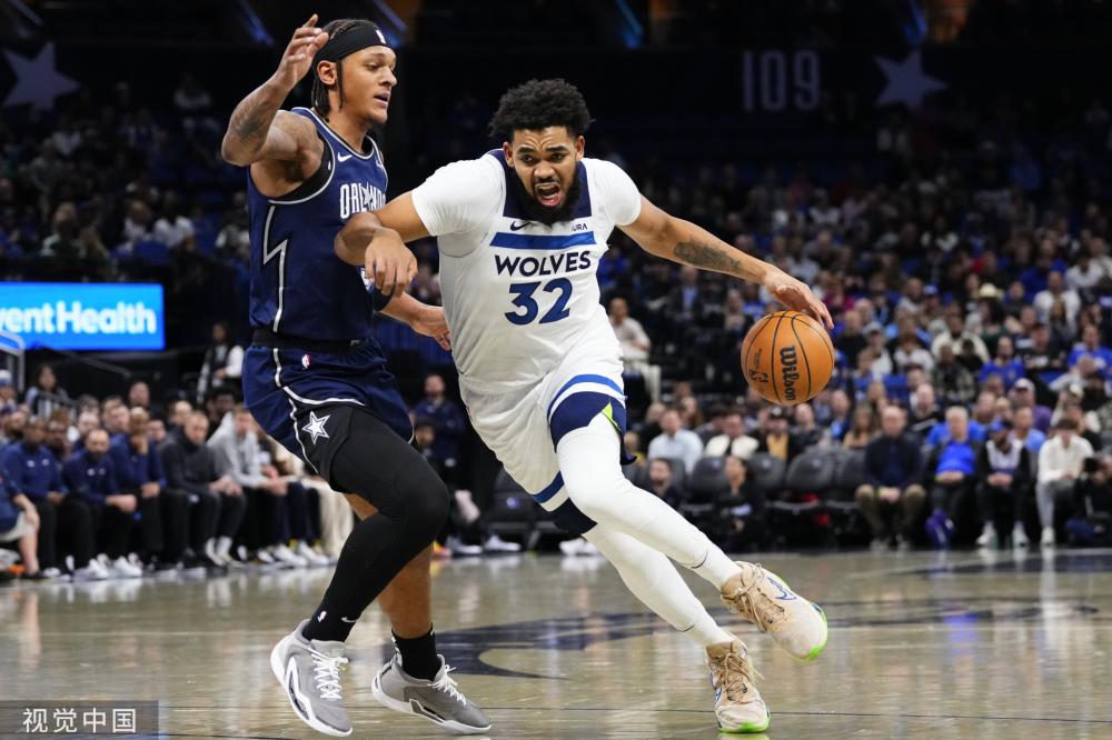 在众多法国 在众多法国