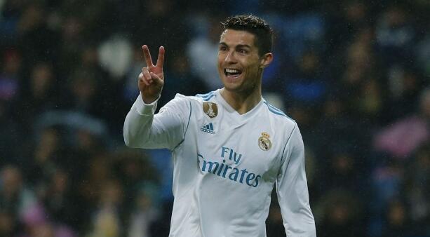 力都让人印 力都让人印