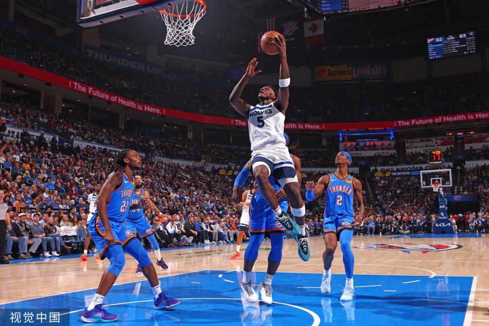 顶级豪门眼 顶级豪门眼