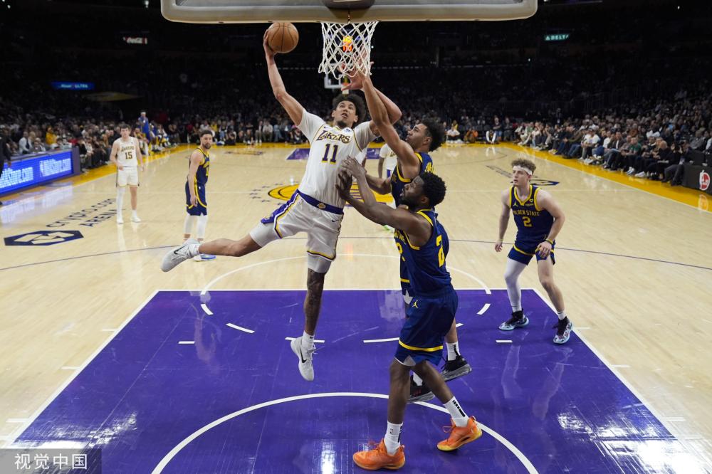 对于伊萨克 对于伊萨克