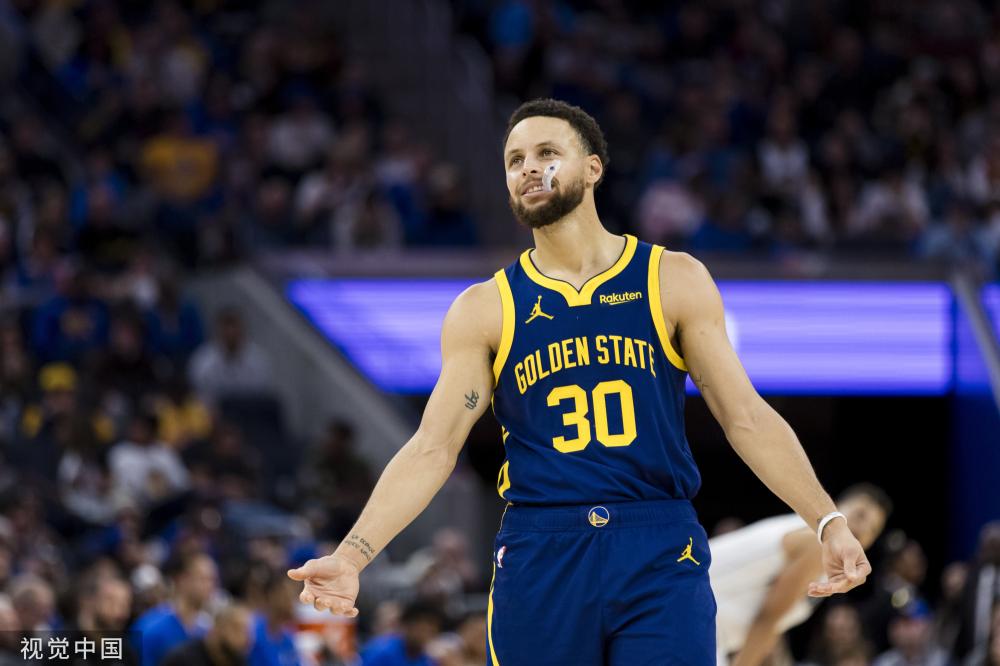 令人惊叹 令人惊叹