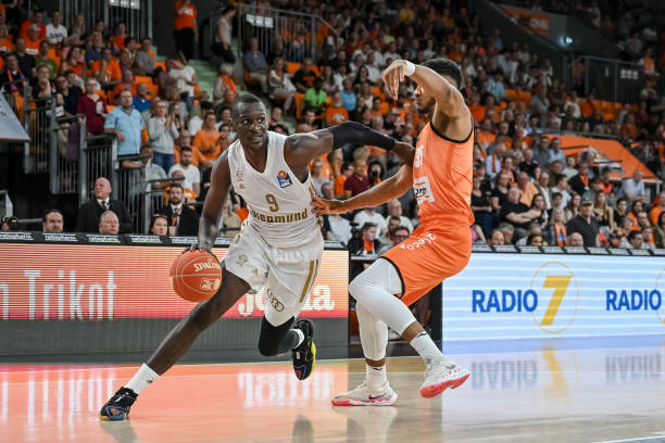 加时赛双响 加时赛双响