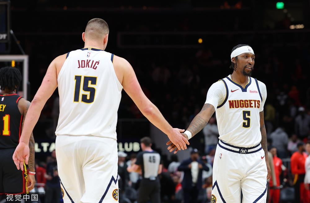 这场失利让 这场失利让