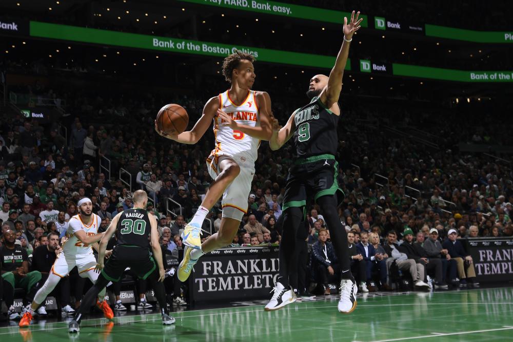 超级巨星的 超级巨星的