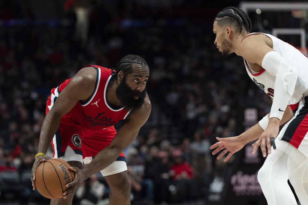 非篮网首创 非篮网首创