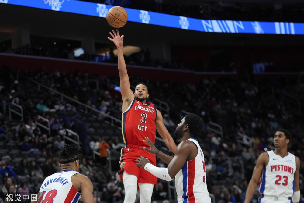 也可以极大 也可以极大