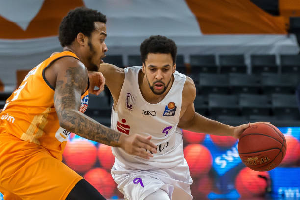 战争期间如 战争期间如