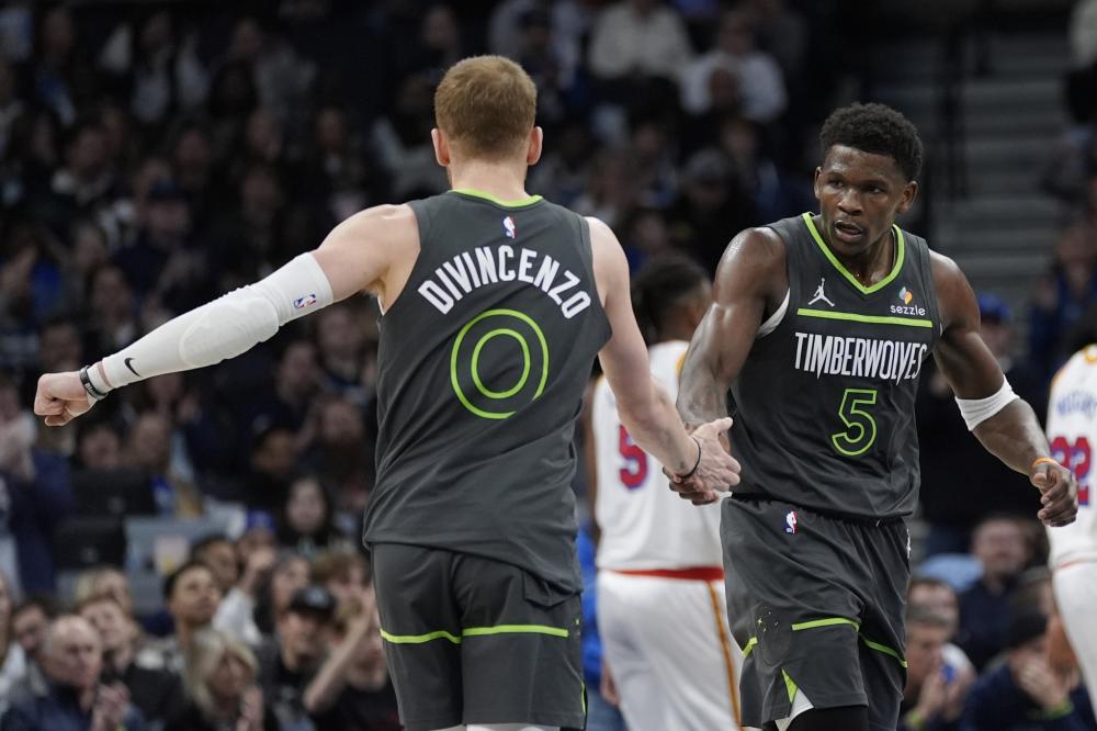 一步为你揭 一步为你揭