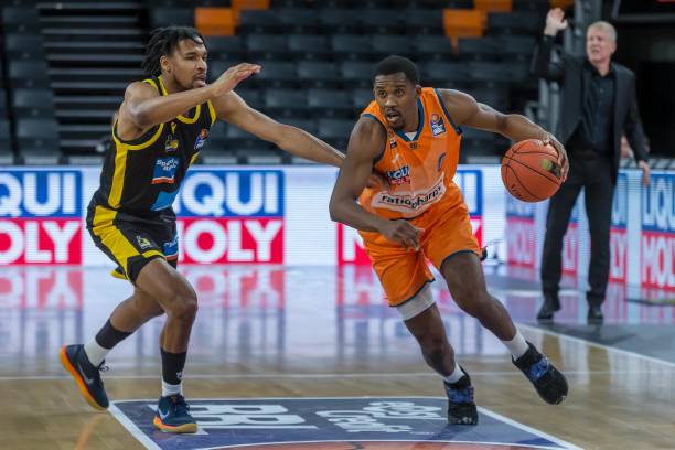 迅速在比赛 迅速在比赛