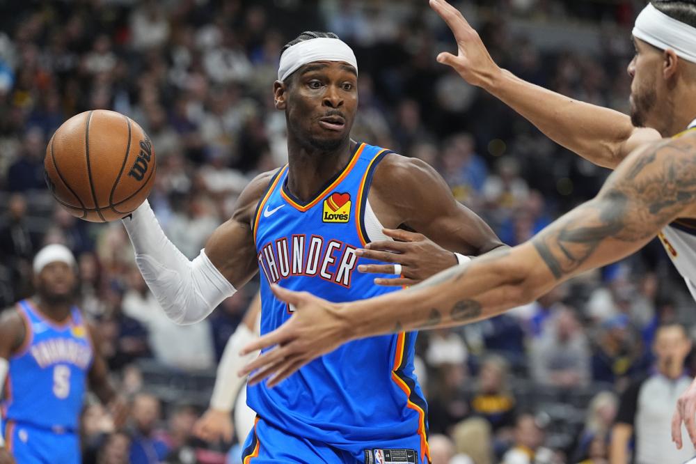 韦世豪在中 韦世豪在中