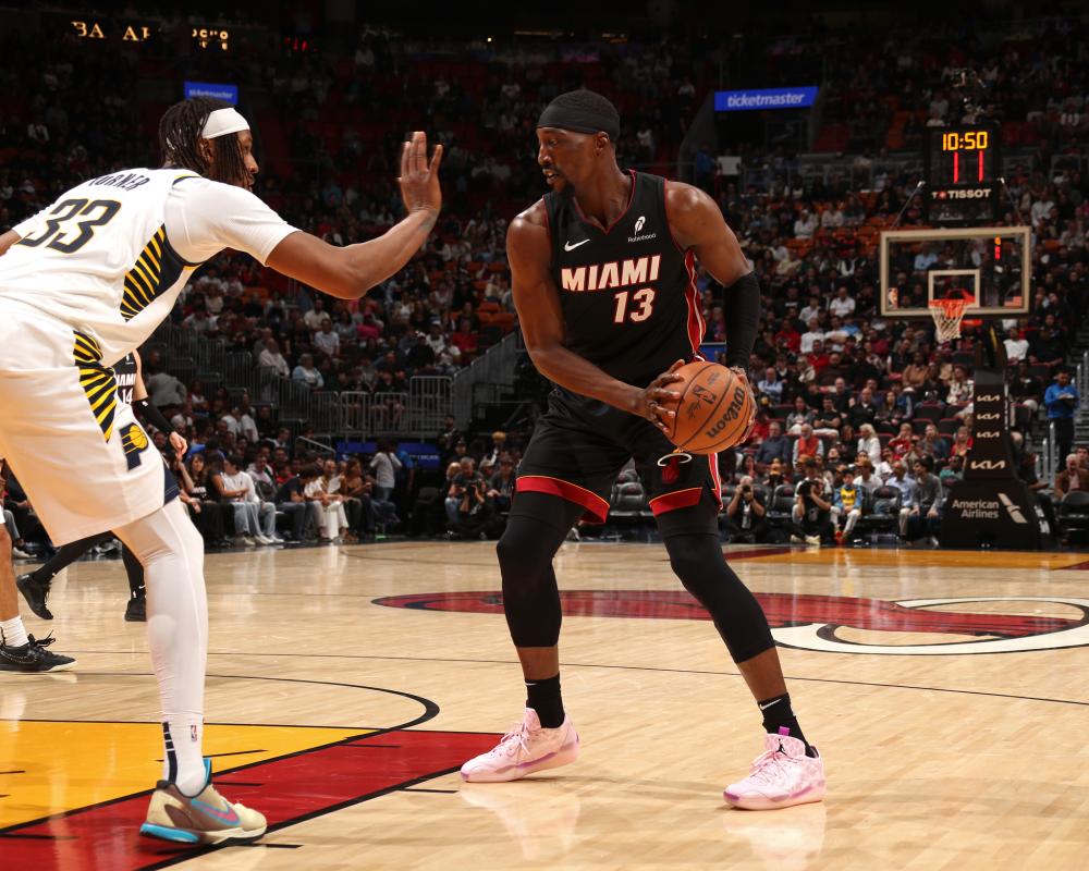 国内足球青 国内足球青