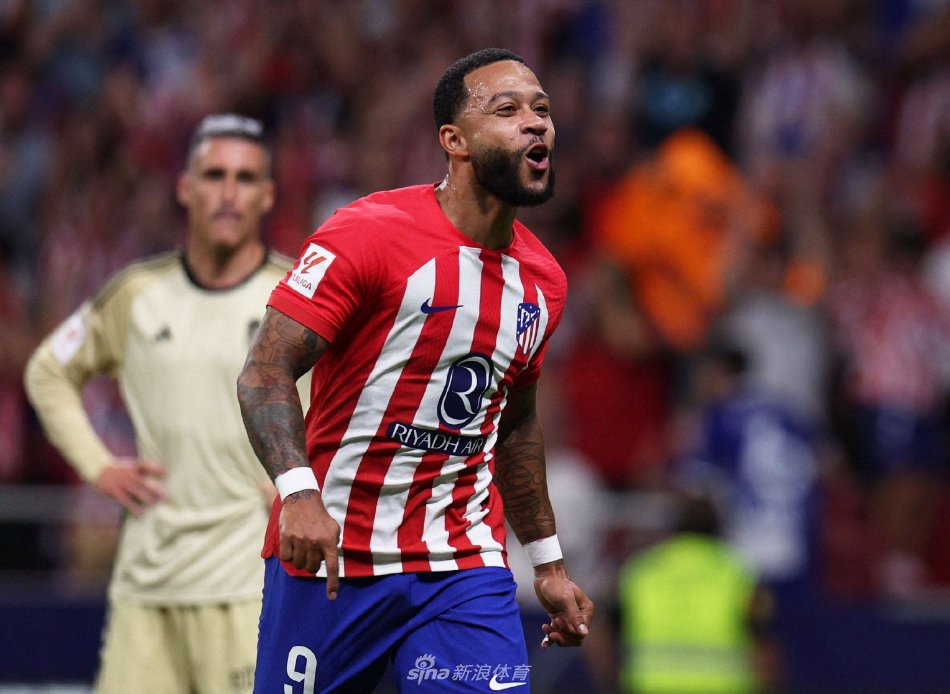 世预赛到亚 世预赛到亚