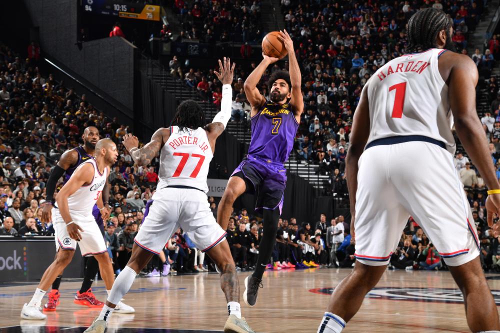 感受到高水 感受到高水