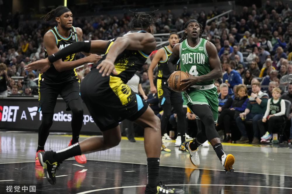 像马布里 像马布里