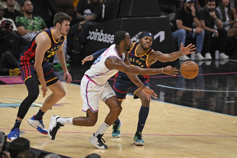 特蒙德的大 特蒙德的大