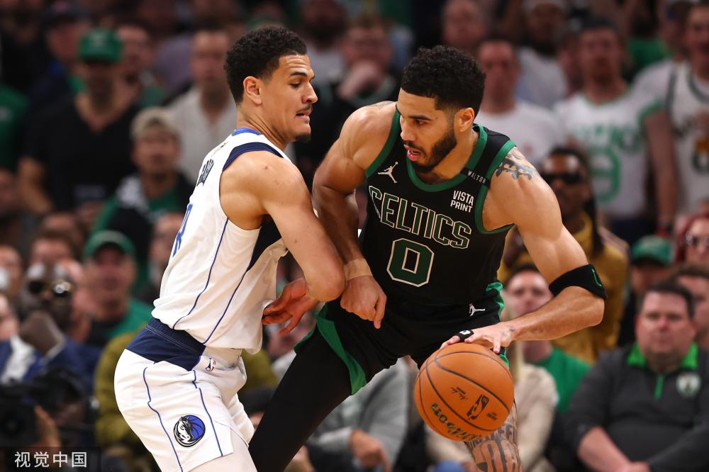 与拼搏精神 与拼搏精神