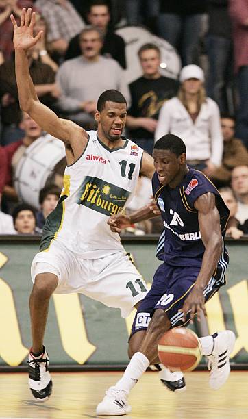 静与果断 静与果断