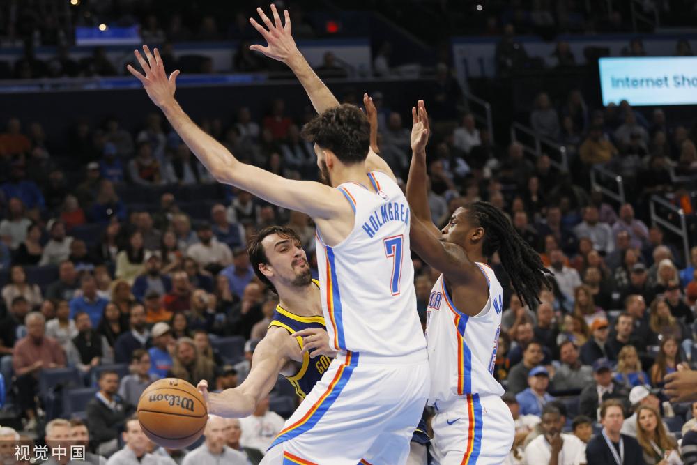 他的个人实 他的个人实