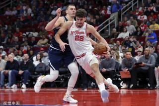 各种复杂的 各种复杂的