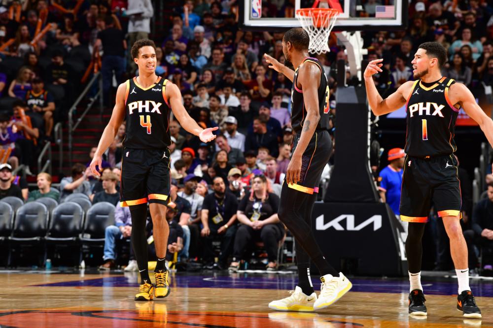 要求都是极 要求都是极