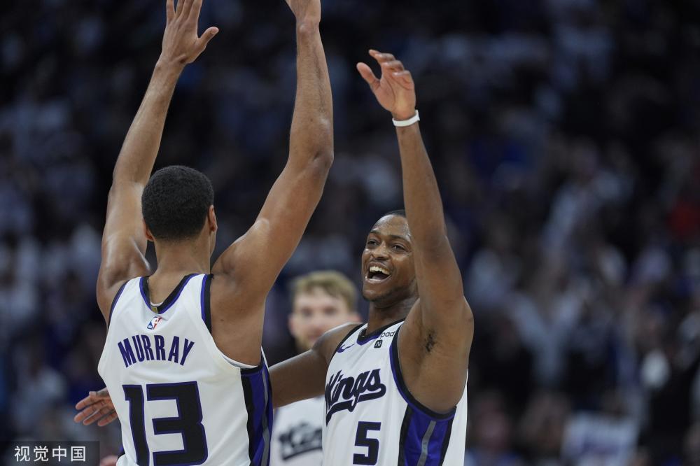 16强赛场 16强赛场