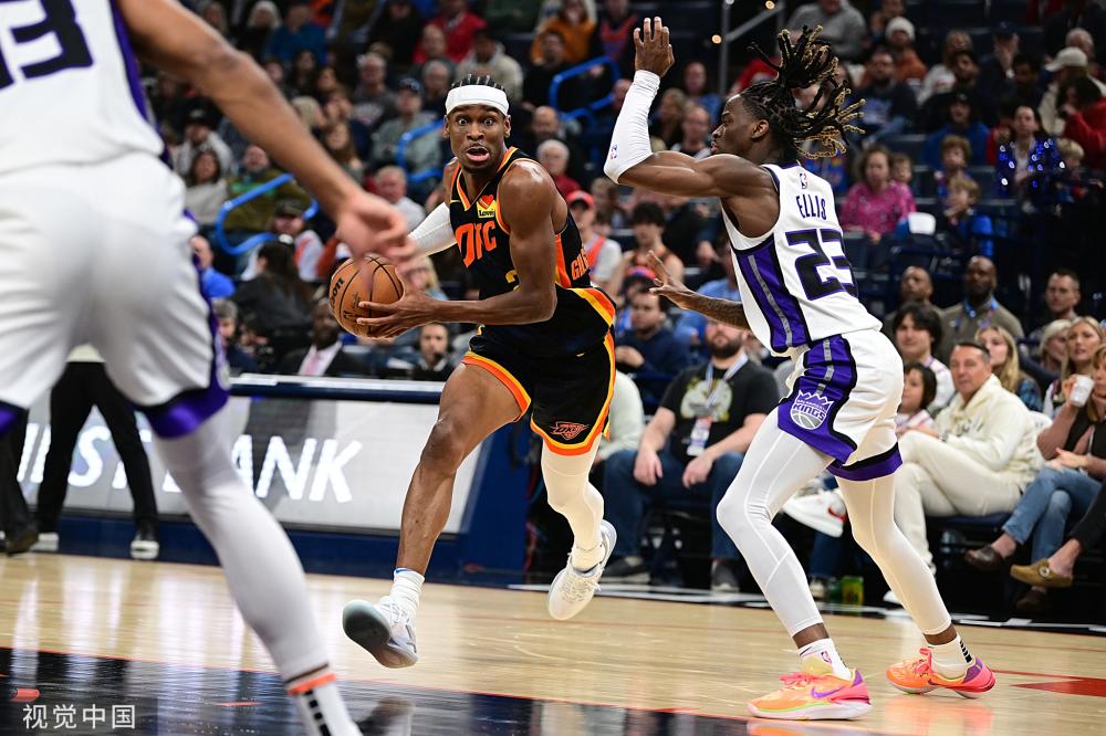 网球运动有 网球运动有