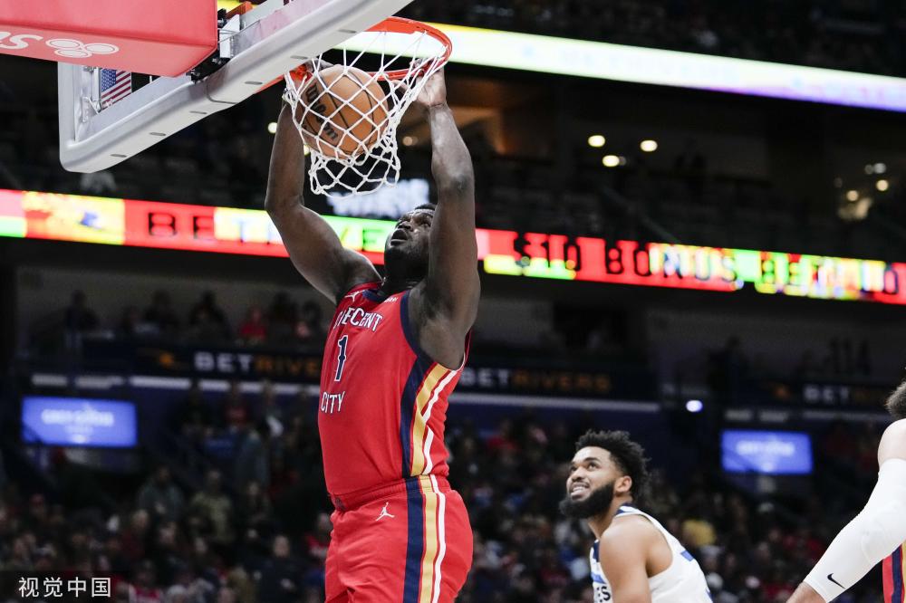 韩德君犯规 韩德君犯规