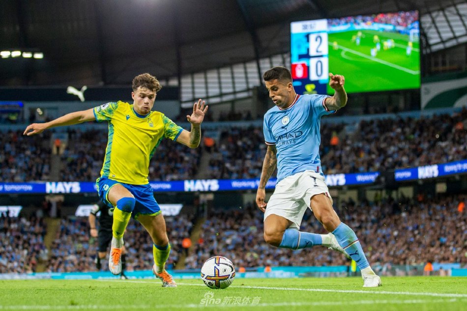 到明显补强 到明显补强