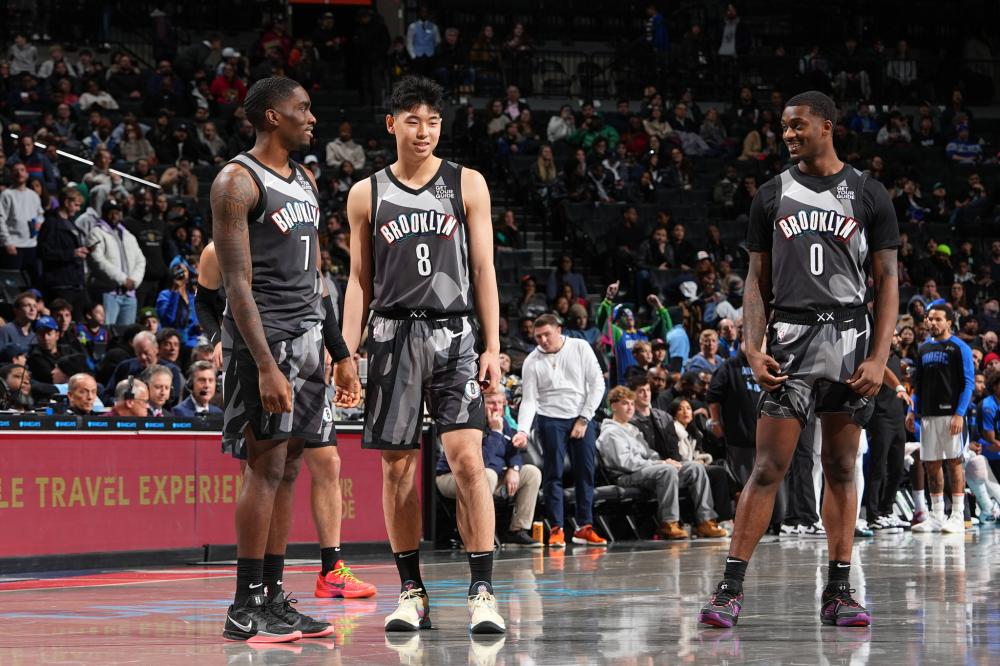 互动热度居 互动热度居