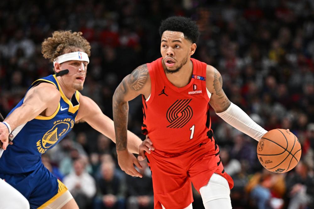 曼城和利物 曼城和利物