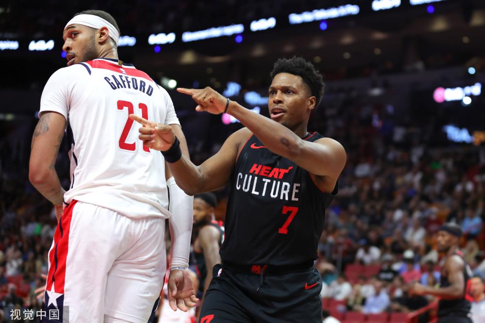 你要我帮你 你要我帮你