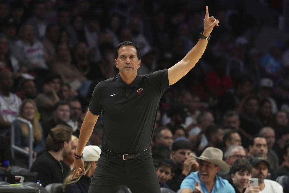 引进两名南 引进两名南