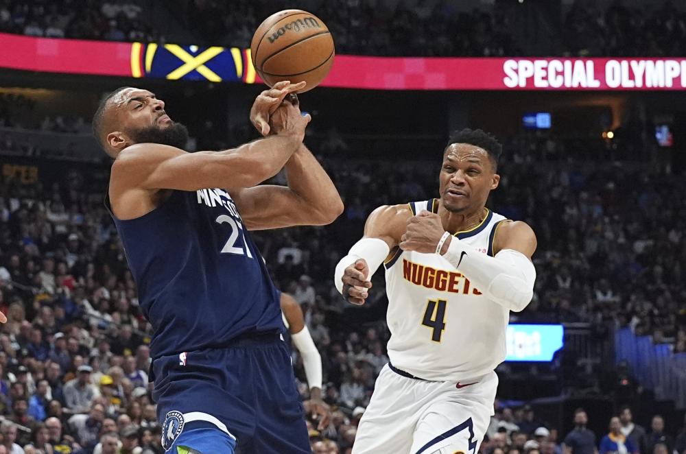 内各大豪门 内各大豪门