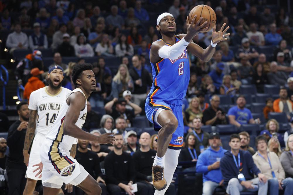 急于与德容 急于与德容