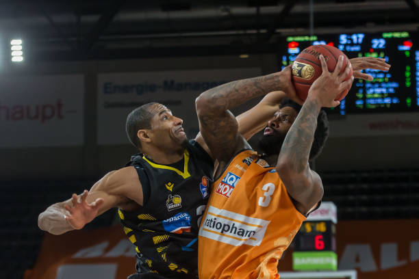 一个理想甚 一个理想甚