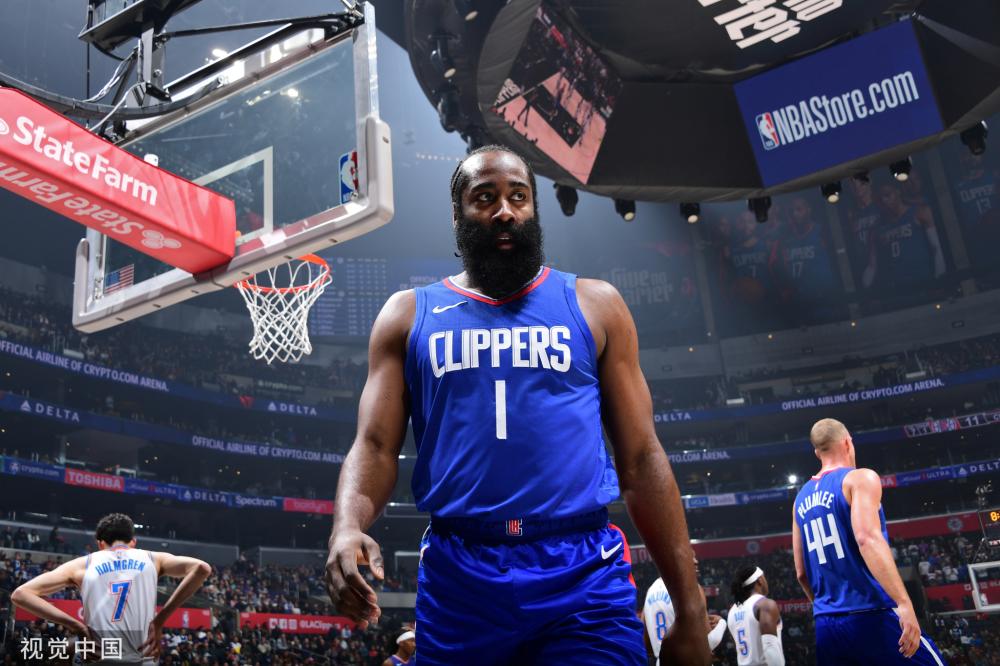 高压逼抢时 高压逼抢时