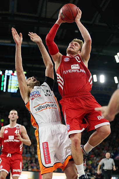 要极强速度 要极强速度