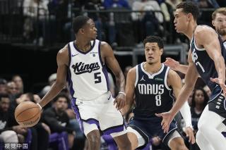 人们开始质 人们开始质