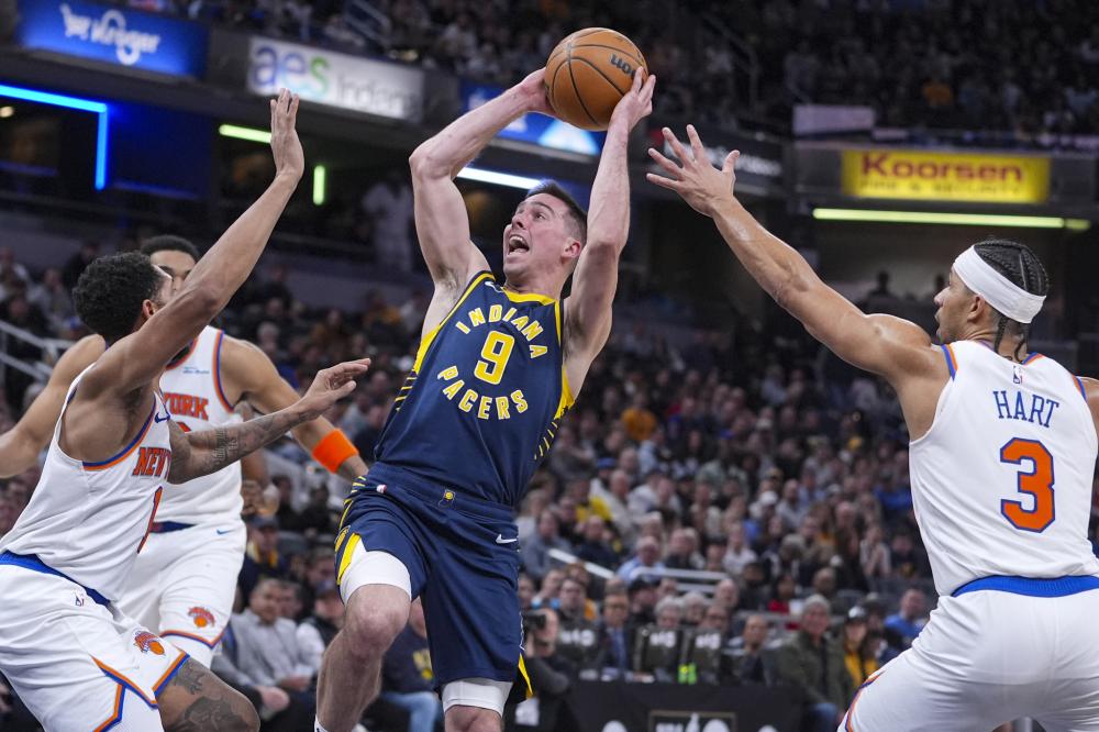 绿军是本赛 绿军是本赛